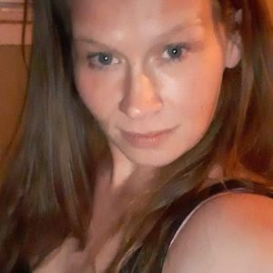 Meet your Posher, Liz